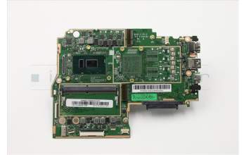 Lenovo 5B20S71209 MB 3N 81F5 I37020U WINUMA4GNew