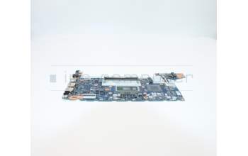 Lenovo 5B20S72277 Lenovo BDPLANAR i3-10110U IUHDG WIN YT(HW)