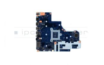 Lenovo 5B20S93122 MBL81DC I37020U(N) UMA D4G NOK