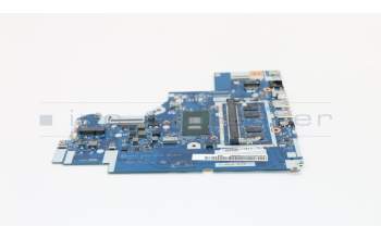 Lenovo 5B20S93122 MBL81DC I37020U(N) UMA D4G NOK