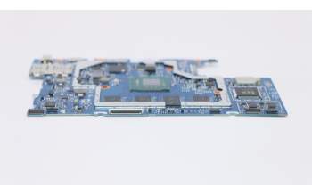 Lenovo 5B20T07424 MB N5000 128G 8G W2X2 2M/5MPD