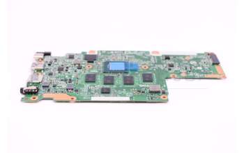Lenovo 5B20T79749 Lenovo BDPLANAR MB B 81MA NOK N4000 UMA 4G 32G