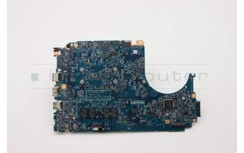 Lenovo 5B20T95202 MB W 81HN NOK 3867U UMA 4G