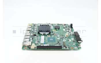 Lenovo 5B20U53712 Lenovo BDPLANAR L B360 35W LC WIN DPK