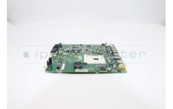 Lenovo 5B20U53726 Lenovo BDPLANAR MB FRU NO DPK