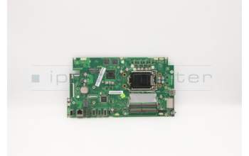 Lenovo 5B20U53892 R530 2GB HDMI OUT NO DPK