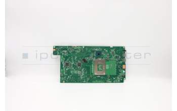 Lenovo 5B20U53966 UMA HDMI OUT HDMI IN NO DPK