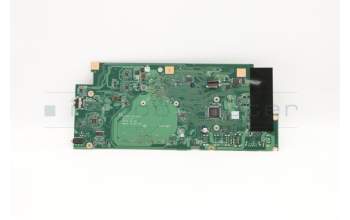 Lenovo 5B20U54032 SBB0T18178 NO DPK