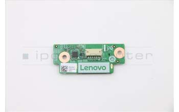 Lenovo 5B20U54295 CARDPOP W M70a-1 Card reader card MP