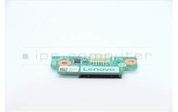 Lenovo 5B20U54295 CARDPOP W M70a-1 Card reader card MP