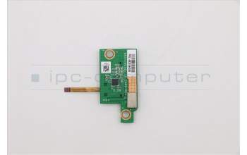 Lenovo 5B20U54306 CARDPOP Card reader card