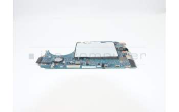 Lenovo 5B20W69024 MB W 81HN WIN I38130U UMA 4G