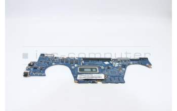 Lenovo 5B20W69203 Lenovo BDPLANAR MB C81TK WIN I510210U_UMA_4G