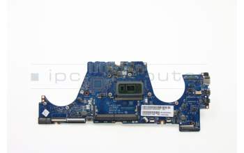 Lenovo 5B20W69209 BDPLANAR MB C81TK WIN I310110U_UMA_4G