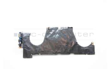 Lenovo 5B20W69209 BDPLANAR MB C81TK WIN I310110U_UMA_4G