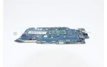 Lenovo 5B20Y88970 Lenovo BDPLANAR MB C81YH WIN I51035G1 8G UMA