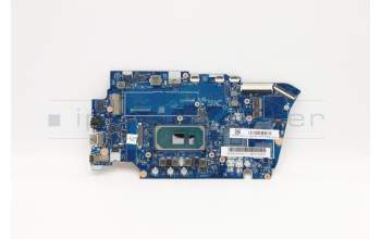 Lenovo 5B20Y89317 BDPLANAR MB C81YH NOK I51035G1 8G UMA