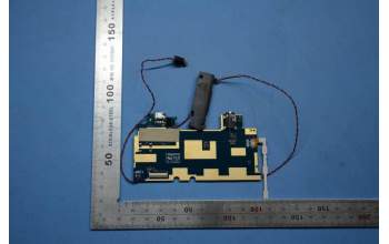 Lenovo 5B28C00594 A7-30GC_8G ROW MB Assy&*HQ31600774000 CS