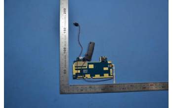 Lenovo 5B28C01398 A7-30F_8G ROW MB&*HQ31600924000 CS