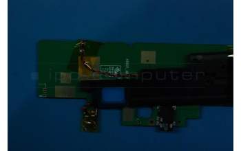 Lenovo 5B28C02039 A10-70L ROW MB 16G&*HQ31601058000 CS