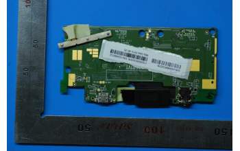 Lenovo 5B28C02076 A8-50F 16G ROW MB Assy&* 67100770 CS