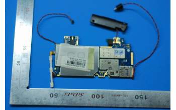 Lenovo 5B28C02139 A7-30F_8G ROW MB_US&*HQ31601144000 CS