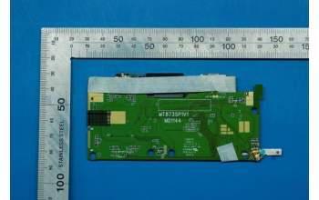 Lenovo 5B28C02775 A8-50LC ROW MB_16G Assy&*67100830 CS