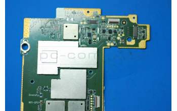 Lenovo 5B28C02839 YT3-850F MB_16G&*67100860 CS