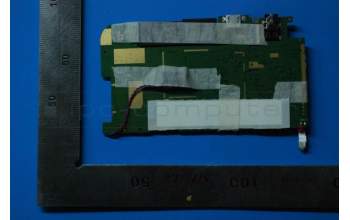 Lenovo 5B28C03217 A7-20F MB_16G&*3206-00226 CS