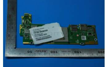 Lenovo 5B28C03456 YT3-850LC MB_16G&*67101030 CS