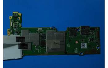 Lenovo 5B28C03456 YT3-850LC MB_16G&*67101030 CS