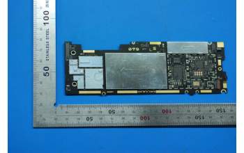 Lenovo 5B28C03721 YT3-X90F MB_32G CS