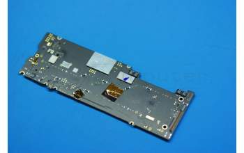 Lenovo 5B28C03722 YT3-X90X MB_32G CS