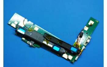 Lenovo 5B28C03780 A10-70L ROW MB 16G_P4&*HQ31601579000 CS