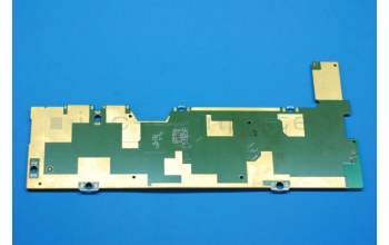 Lenovo 5B28C03874 YT3-X50 MB_L_16G&* 67101150 CS