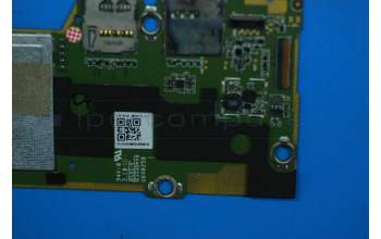 Lenovo 5B28C03874 YT3-X50 MB_L_16G&* 67101150 CS