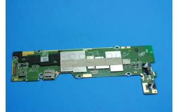 Lenovo 5B28C04589 YT3-X50 ROW MB_F_2G+32G&*67101151 CS