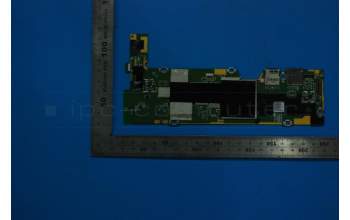 Lenovo 5B28C04590 YT3-X50 ROW MB_L_2G+32G&*67101152 CS