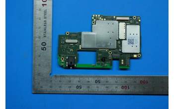 Lenovo 5B28C04649 PB1-770M MB_32G_JP&*11569156-00 CS