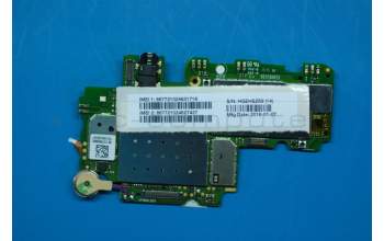 Lenovo 5B28C04729 PB1-750M MB_2G+16G&*11575082-00 CS