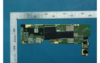 Lenovo 5B28C05020 YT3-X50L MB_16G_P4&*67101153 CS