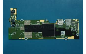 Lenovo 5B28C05020 YT3-X50L MB_16G_P4&*67101153 CS