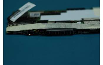 Lenovo 5B28C05202 A8-50L JP_YMOBILE MB_8G&*67101270 CS