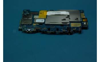 Lenovo 5B28C05235 TB3-710F MB_16G&*HQ31601989000 CS