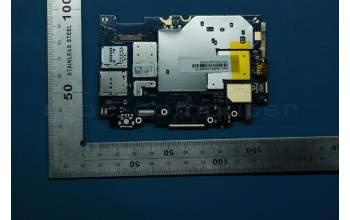 Lenovo 5B28C05236 TB3-710I MB_8G&*HQ31601990000 CS