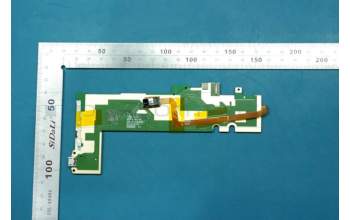 Lenovo 5B28C05250 TB2-X30F MB_2G+16G&*HQ31602088000 CS