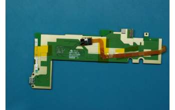 Lenovo 5B28C05250 TB2-X30F MB_2G+16G&*HQ31602088000 CS