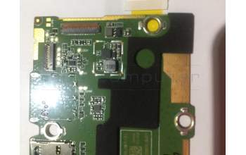 Lenovo 5B28C05321 YT3-X50F MB_2G+16G&*67101053 CS