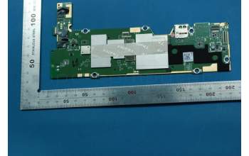 Lenovo 5B28C05321 YT3-X50F MB_2G+16G&*67101053 CS