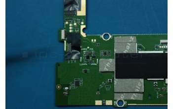 Lenovo 5B28C05322 YT3-X50L MB_2G+16G&*67101052 CS